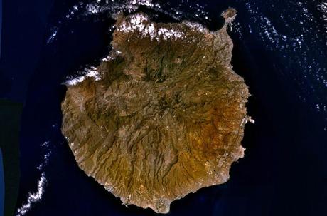 gran-canaria