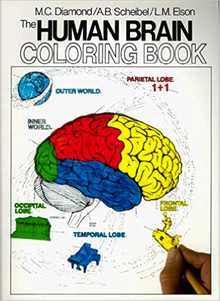 coloringbook