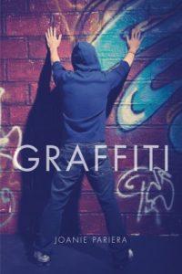 Book Review of Graffiti