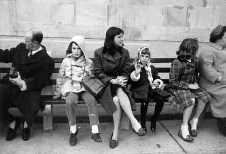 Let’s End the Mom Wars Let’s End the Mom Wars