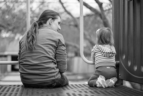 Let’s End the Mom Wars Let’s End the Mom Wars