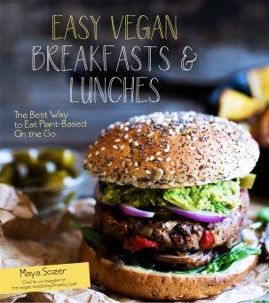 easy-vegan-breakfasts-and-lunches
