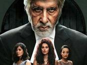 Pink Lemon, Truth Remains Same