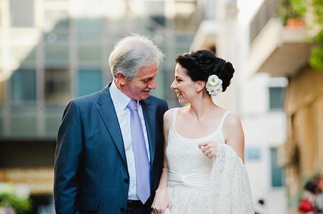 father-bride-moments-10