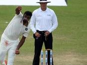 Ravichandran Ashwin Becomes Fastest Bowler Claim Wickets
