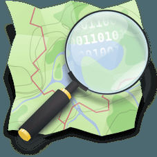 OpenStreetMap User Guide