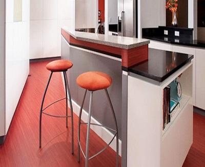 how-to-choose-the-right-flooring-for-your-kitchen3