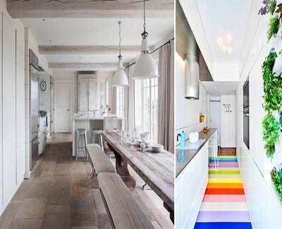 how-to-choose-the-right-flooring-for-your-kitchen4