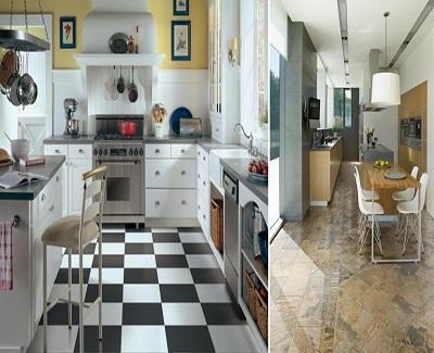 how-to-choose-the-right-flooring-for-your-kitchen5