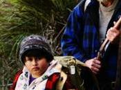 Hunt Wilderpeople (2016) BALINALE Review