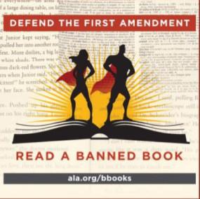 defend-the-1st-amendment