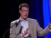 Re-imagining Zionism Twenty-First Century (Oshman JCC, Sept 2016) (video)