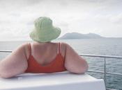 Obesity Gene Barrier Weight Loss