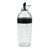 Mediterranean Farro Chicken Lunch Bowl Recipe Mediterranean Farro Chicken Lunch Bowl Recipe