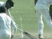 Bowls India Victory Coach with First Class Experience