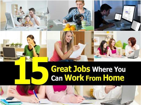 jobs-where-you-can-work-from-home