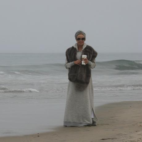 Del Coronado Anniversary