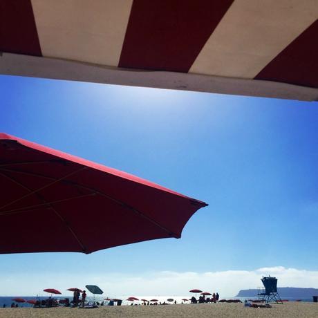 Del Coronado Anniversary