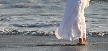 Del Coronado Anniversary