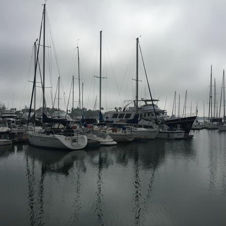 Del Coronado Anniversary