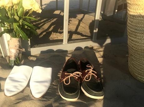 Del Coronado Anniversary