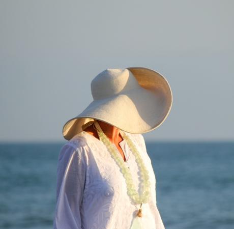 Del Coronado Anniversary