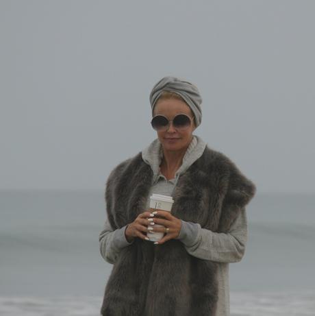 Del Coronado Anniversary