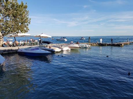 Lake-Garda (2)