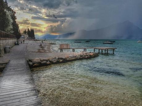 Lake-Garda-Italy (1)