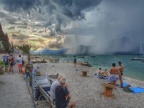 Lake-Garda-Italy (2)