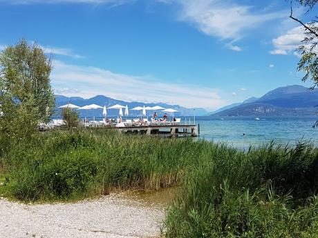 Lake-Garda (1)