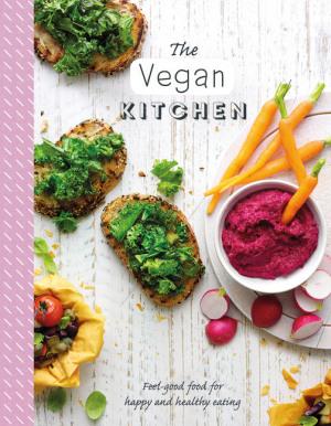 the-vegan-kitchen