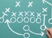 Score Touchdown with Your Marketing Plan