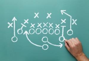 score-a-touchdown-with-your-marketing-plan