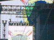 Review Magnificent Coloring Day: Blessing Coming