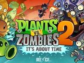 Plants Zombies™ 5.3.1