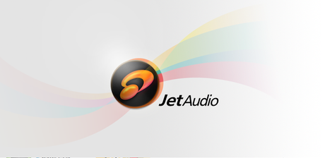 jetAudio Music Player+EQ Plus 7.3.2 APK