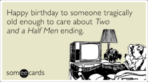 18 Truly Funny Birthday Memes to Post on Facebook