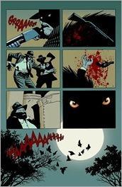Moonshine #1 Preview 3