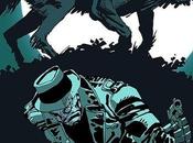 Preview: Moonshine Azzarello Risso (Image)