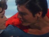‘Superman: Movie’ Retro Review