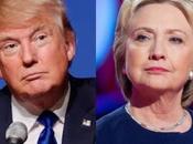 Optimistic Hopes Tonight’s Presidential Debate