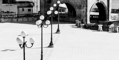 Cagliari: the other postcards (shedding lights) cagl12