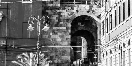 Cagliari: the other postcards (shedding lights) cagl10