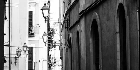 Cagliari: the other postcards (shedding lights) cagl8