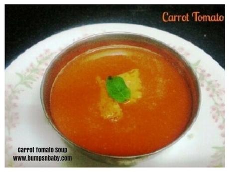 15 Healthy Soup Recipes for Babies and Kids 15 Healthy Soup Recipes for Babies and Kids
