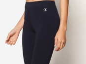 Stay Cross ‘Hurdles’ Face Life With Sport Wear Zalora