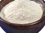 Health Benefits Ashwagandha Powder -Withania Somnifera