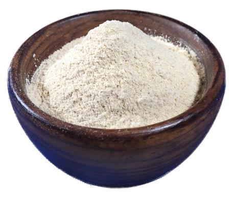 Top 10 Health Benefits of Ashwagandha Powder -Withania somnifera