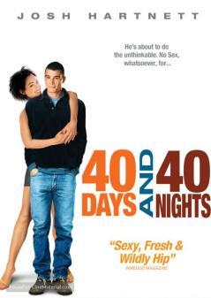 40